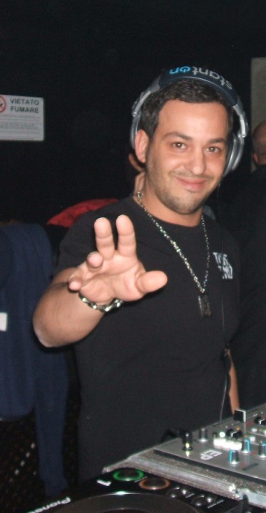 RAGGIONERIA DJM  (223)